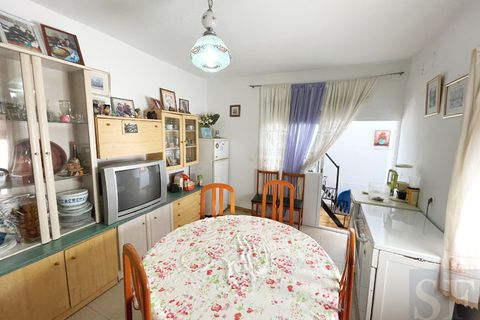 Byhus i Competa, Malaga, Competa - € 139.000 | Ref: TH1104 - foto 3