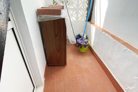 Byhus i Competa, Malaga, Competa - € 139.000 | Ref: TH1104 - foto 13
