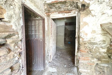 Byhus i Sayalonga, Malaga, Sayalonga - € 67.000 | Ref: TH1116 - foto 4