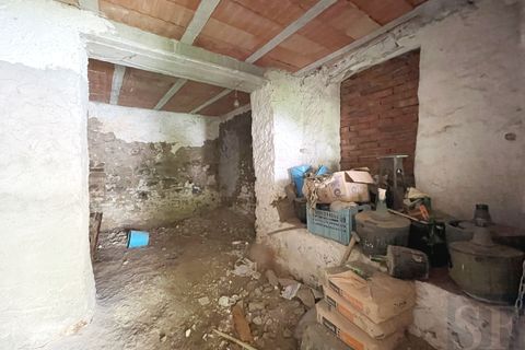 Byhus i Sayalonga, Malaga, Sayalonga - € 67.000 | Ref: TH1116 - foto 5