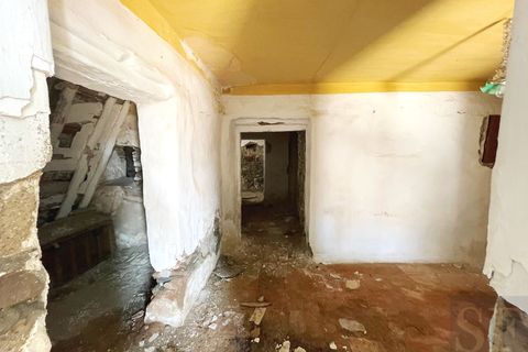 Byhus i Sayalonga, Malaga, Sayalonga - € 67.000 | Ref: TH1116 - foto 10
