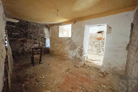 Byhus i Sayalonga, Malaga, Sayalonga - € 67.000 | Ref: TH1116 - foto 15