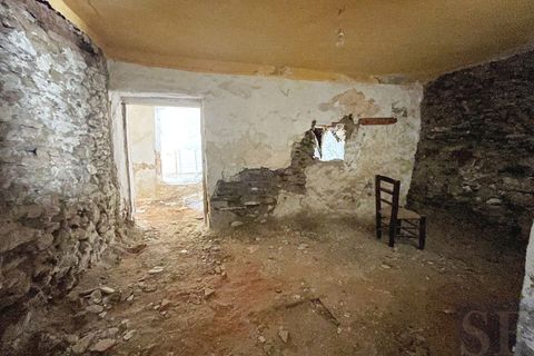 Byhus i Sayalonga, Malaga, Sayalonga - € 67.000 | Ref: TH1116 - foto 18