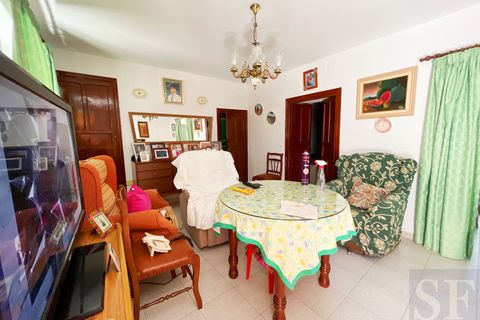 Byhus i Colmenar, Malaga, Colmenar - € 225.000 | Ref: TH1119 - foto 2