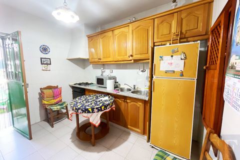 Byhus i Colmenar, Malaga, Colmenar - € 225.000 | Ref: TH1119 - foto 3
