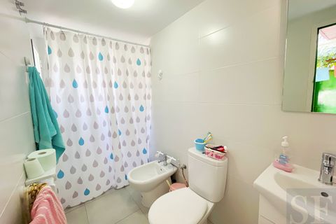 Byhus i Colmenar, Malaga, Colmenar - € 225.000 | Ref: TH1119 - foto 4