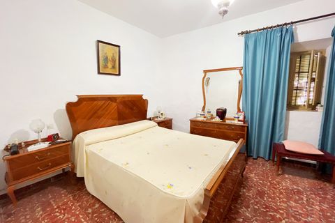 Byhus i Colmenar, Malaga, Colmenar - € 225.000 | Ref: TH1119 - foto 5