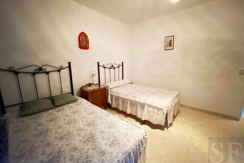 Byhus i Colmenar, Malaga, Colmenar - € 225.000 | Ref: TH1119 - foto 6