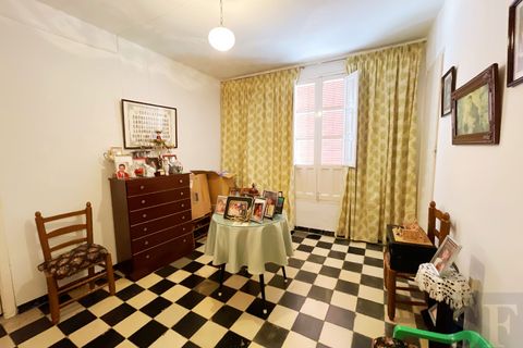 Byhus i Colmenar, Malaga, Colmenar - € 225.000 | Ref: TH1119 - foto 7