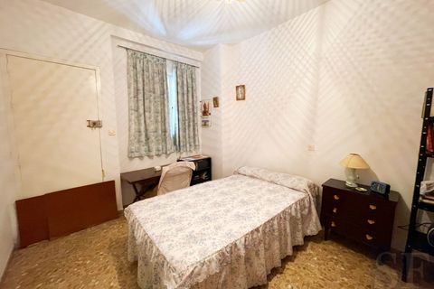 Byhus i Colmenar, Malaga, Colmenar - € 225.000 | Ref: TH1119 - foto 8