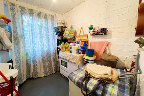 Byhus i Colmenar, Malaga, Colmenar - € 225.000 | Ref: TH1119 - foto 11