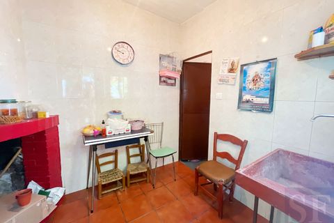 Byhus i Colmenar, Malaga, Colmenar - € 225.000 | Ref: TH1119 - foto 12