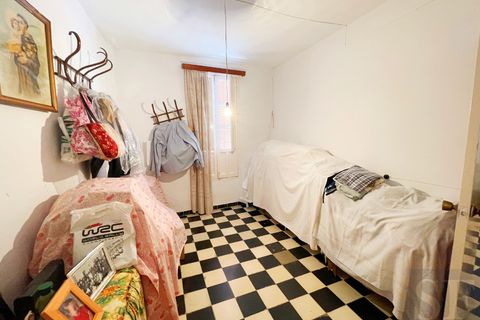 Byhus i Colmenar, Malaga, Colmenar - € 225.000 | Ref: TH1119 - foto 13