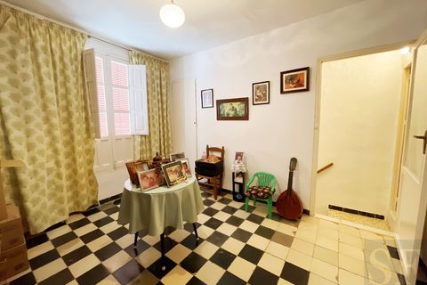 Byhus i Colmenar, Malaga, Colmenar - € 225.000 | Ref: TH1119 - foto 14