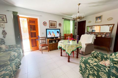 Byhus i Colmenar, Malaga, Colmenar - € 225.000 | Ref: TH1119 - foto 16