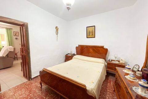 Byhus i Colmenar, Malaga, Colmenar - € 225.000 | Ref: TH1119 - foto 17