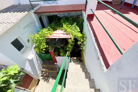 Byhus i Colmenar, Malaga, Colmenar - € 225.000 | Ref: TH1119 - foto 18