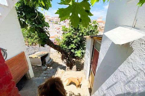 Byhus i Colmenar, Malaga, Colmenar - € 225.000 | Ref: TH1119 - foto 19