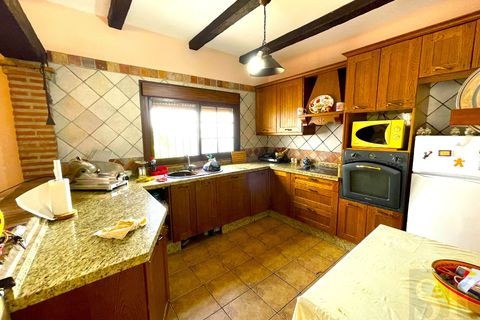Villa Archez, Malaga, Archez - € 415.000 | Ref: CV811 - photo 5