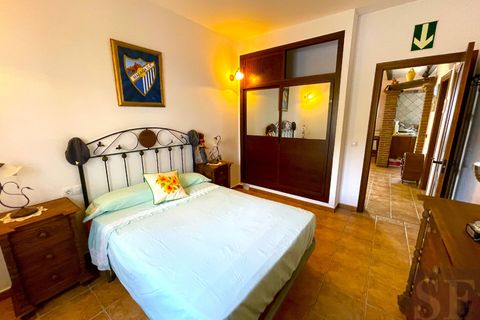Villa Archez, Malaga, Archez - € 415.000 | Ref: CV811 - photo 7