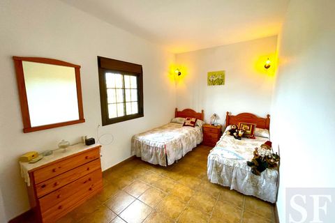 Villa Archez, Malaga, Archez - € 415.000 | Ref: CV811 - photo 9