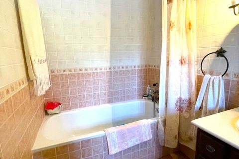 Villa Archez, Malaga, Archez - € 415.000 | Ref: CV811 - photo 10