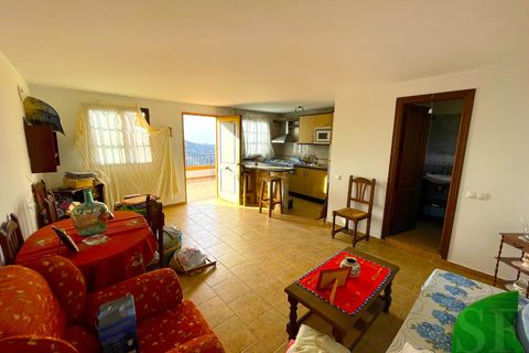 Villa Archez, Malaga, Archez - € 415.000 | Ref: CV811 - photo 12