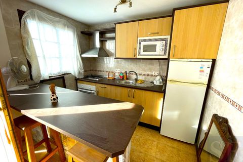 Villa Archez, Malaga, Archez - € 415.000 | Ref: CV811 - photo 13
