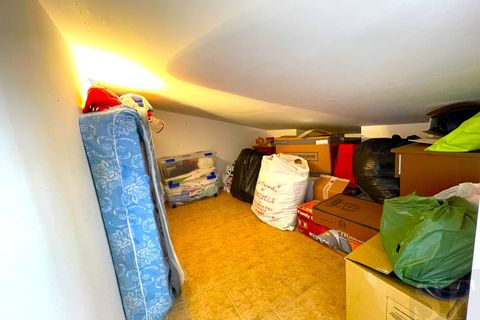 Villa Archez, Malaga, Archez - € 415.000 | Ref: CV811 - photo 14