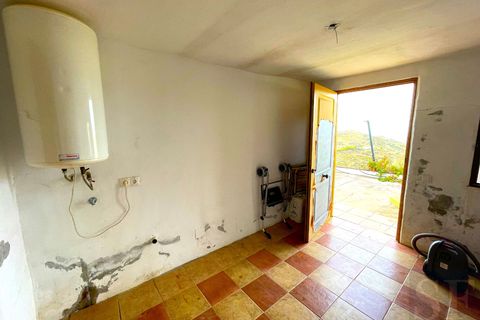 Villa Archez, Malaga, Archez - € 415.000 | Ref: CV811 - photo 15