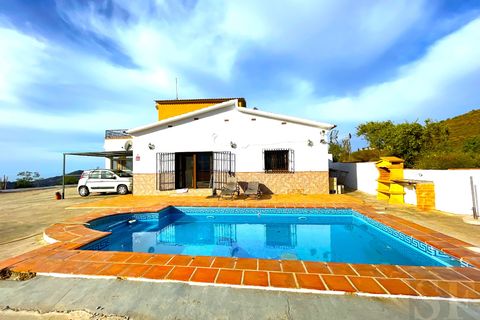 Villa Archez, Malaga, Archez - € 415.000 | Ref: CV811 - photo 16