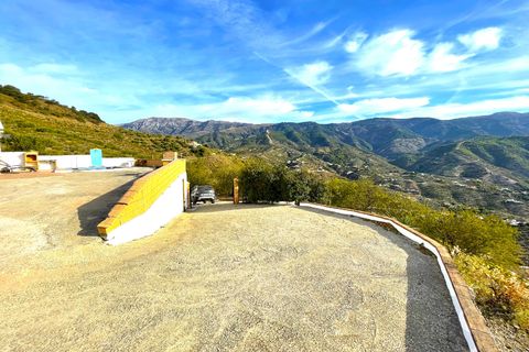Villa Archez, Malaga, Archez - € 415.000 | Ref: CV811 - photo 18