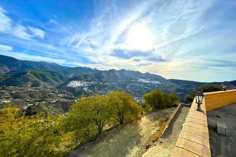 Villa Archez, Malaga, Archez - € 415.000 | Ref: CV811 - photo 19