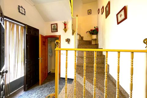 Byhus i Archez, Malaga, Archez - € 77.000 | Ref: TH1143 - foto 2