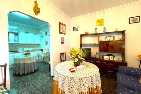 Byhus i Archez, Malaga, Archez - € 77.000 | Ref: TH1143 - foto 4