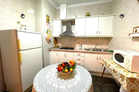 Byhus i Archez, Malaga, Archez - € 77.000 | Ref: TH1143 - foto 6