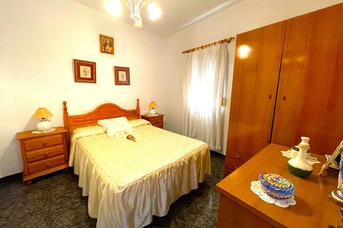 Byhus i Archez, Malaga, Archez - € 77.000 | Ref: TH1143 - foto 9