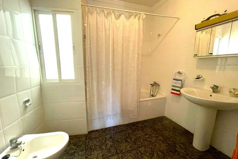 Byhus i Archez, Malaga, Archez - € 77.000 | Ref: TH1143 - foto 12