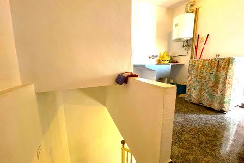 Byhus i Archez, Malaga, Archez - € 77.000 | Ref: TH1143 - foto 13