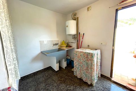 Byhus i Archez, Malaga, Archez - € 77.000 | Ref: TH1143 - foto 14