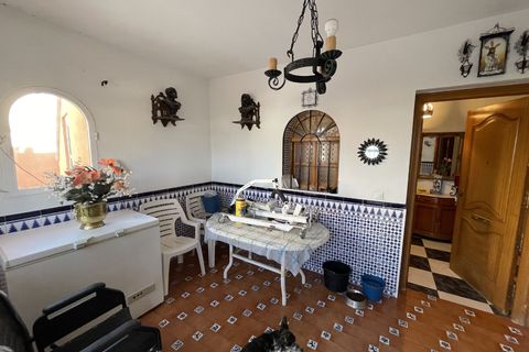 Byhus i Malaga city, Malaga, Malaga city - € 379.000 | Ref: TH1149 - foto 2