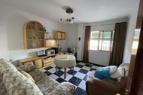 Byhus i Malaga city, Malaga, Malaga city - € 379.000 | Ref: TH1149 - foto 3