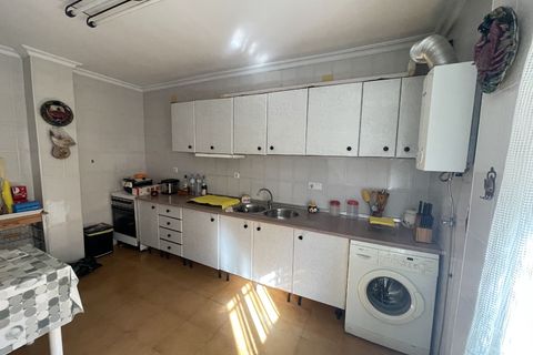 Byhus i Malaga city, Malaga, Malaga city - € 379.000 | Ref: TH1149 - foto 4