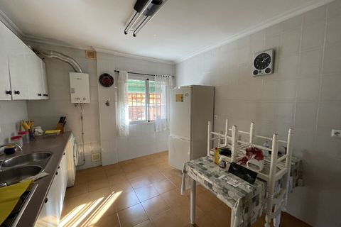 Byhus i Malaga city, Malaga, Malaga city - € 379.000 | Ref: TH1149 - foto 5