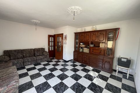 Byhus i Malaga city, Malaga, Malaga city - € 379.000 | Ref: TH1149 - foto 6