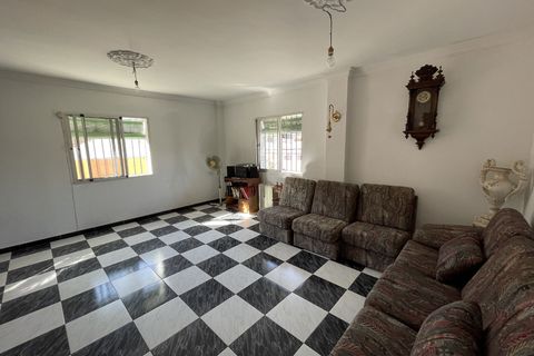 Byhus i Malaga city, Malaga, Malaga city - € 379.000 | Ref: TH1149 - foto 7