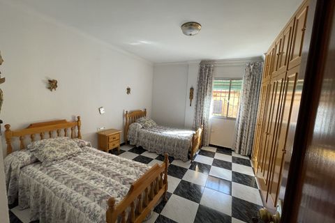 Byhus i Malaga city, Malaga, Malaga city - € 379.000 | Ref: TH1149 - foto 8