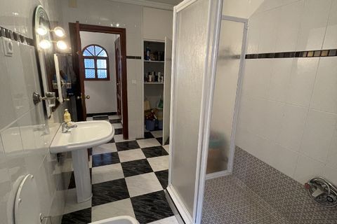 Byhus i Malaga city, Malaga, Malaga city - € 379.000 | Ref: TH1149 - foto 10