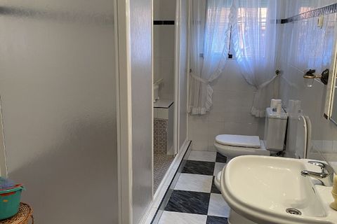 Byhus i Malaga city, Malaga, Malaga city - € 379.000 | Ref: TH1149 - foto 11