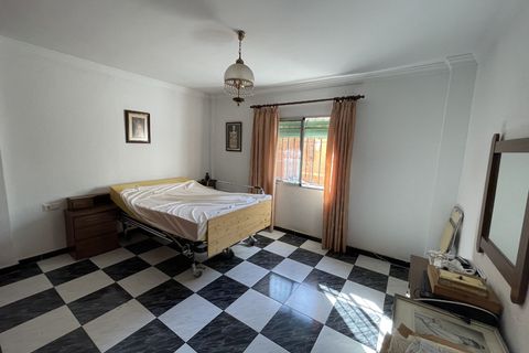 Byhus i Malaga city, Malaga, Malaga city - € 379.000 | Ref: TH1149 - foto 12